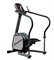 Степпер AeroFit PST300 - фото 27787