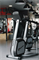 Степпер AeroFit PST300 - фото 27789