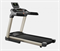 Беговая дорожка FITEX PRO - фото 27830