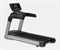 Беговая дорожка профессиональная FITEX PRO P-4A - фото 27831