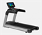 Беговая дорожка профессиональная FITEX PRO P-4TS - фото 27834