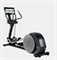 Эллиптический тренажер Pulse Fitness CIRUS 280G - фото 27841