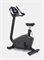 Велотренажер вертикальный  FITEX PRO - U - фото 27847