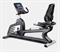 Велотренажер горизонтальный FITEX PRO P-2 Prof - фото 27859