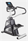 Степпер FITEX PRO P-3 Prof - фото 27869