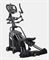 Степпер Cross Trainer S775 - фото 27871