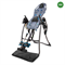 Инверсионный стол Teeter FitSpine LX9 - фото 27895