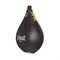 Груша скоростная Cow Leather L - фото 28000