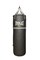 Мешок Everlast 100 30кг, 100*35см - фото 28012