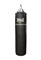 Мешок Everlast 120 45кг, 120*35см - фото 28013