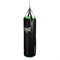 Мешок Everstrike PU 33x100, 32кг. - фото 28015