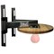 Платформа для скоростной груши Pro Adjustable Platform - фото 28039
