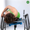 Инверсионный стол Teeter FitSpine X3 - фото 28099