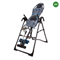 Инверсионный стол Teeter FitSpine X3 - фото 28100
