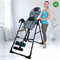 Инверсионный стол Teeter FitSpine X1 - фото 28101