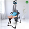 Инверсионный стол Teeter FitSpine X1 - фото 28102