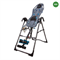 Инверсионный стол Teeter FitSpine X1 - фото 28103