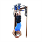 Инверсионная система с крепежом Teeter EZ-Up Chin-Up - фото 28110