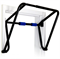 Турник HANG UPS Inversion Rack - фото 28112