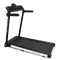 Беговая дорожка CARBON FITNESS T608 SLIM - фото 29475
