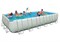 Каркасный бассейн Intex 28366 732х366х132 - фото 29497