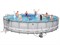 Каркасный бассейн Bestway 56705 671x132 - фото 29521