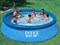 Бассейн Intex арт.28130 Easy Set 366х76см - фото 29533