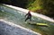 Надувная доска для sup-бординга Aqua Marina RAPID 9’6 - фото 30438