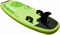 Надувная доска для sup-бординга Aqua Marina Breeze 9’9’’ - фото 30441