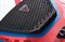 Надувная доска для sup-бординга Aqua Marina Echo 10'6" - фото 30459