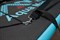 Надувная доска для sup-бординга Aqua Marina Vapor 10'10 - фото 30476