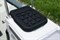 Надувная доска для sup-бординга Aqua Marina Drift Fishing 10’10 - фото 30486