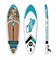 Надувная доска для sup-бординга Stormline Powermax 9.6 - фото 30686