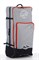 Надувная доска для sup-бординга Stormline Premium 10.6 - фото 30706