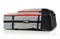 Надувная доска для sup-бординга Stormline Premium 10.6 - фото 30708