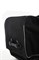 Надувная доска для sup-бординга Stormline Premium 10.6 - фото 30709