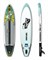 Надувная доска для sup-бординга Stormline Powermax PRO 10.1 универсальная - фото 30713