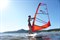 Надувная доска для виндсерфинга WindSup (Windsurf) Stormline Powermax 10.6 (без паруса) - фото 30776