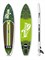 Надувная доска для sup-бординга Stormline Powermax PRO 11.6 - фото 30852