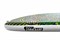 Надувная доска для sup-бординга Stormline Powermax PRO 11.6 - фото 30855