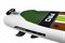 Надувная доска для sup-бординга Stormline Powermax PRO 11.6 - фото 30858