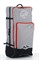 Надувная доска для sup-бординга Stormline Powermax PRO 11.6 - фото 30862