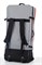 Надувная доска для sup-бординга Stormline Powermax PRO 11.6 - фото 30863