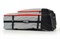 Надувная доска для sup-бординга Stormline Powermax PRO 11.6 - фото 30864