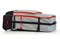 Надувная доска для sup-бординга Stormline Powermax PRO 11.6 - фото 30865