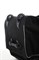 Надувная доска для sup-бординга Stormline Powermax PRO 11.6 - фото 30866