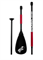 Надувная доска для sup-бординга Stormline Powermax PRO 11.6 - фото 30867