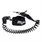 Надувная доска для sup-бординга Stormline Powermax PRO 11.6 - фото 30869