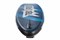 Надувная доска для sup-бординга Stormline Powermax 12.6 туринговая - фото 30892