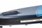 Надувная доска для sup-бординга Stormline Powermax 12.6 туринговая - фото 30894
